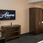 Ahern Hotel And Event Center