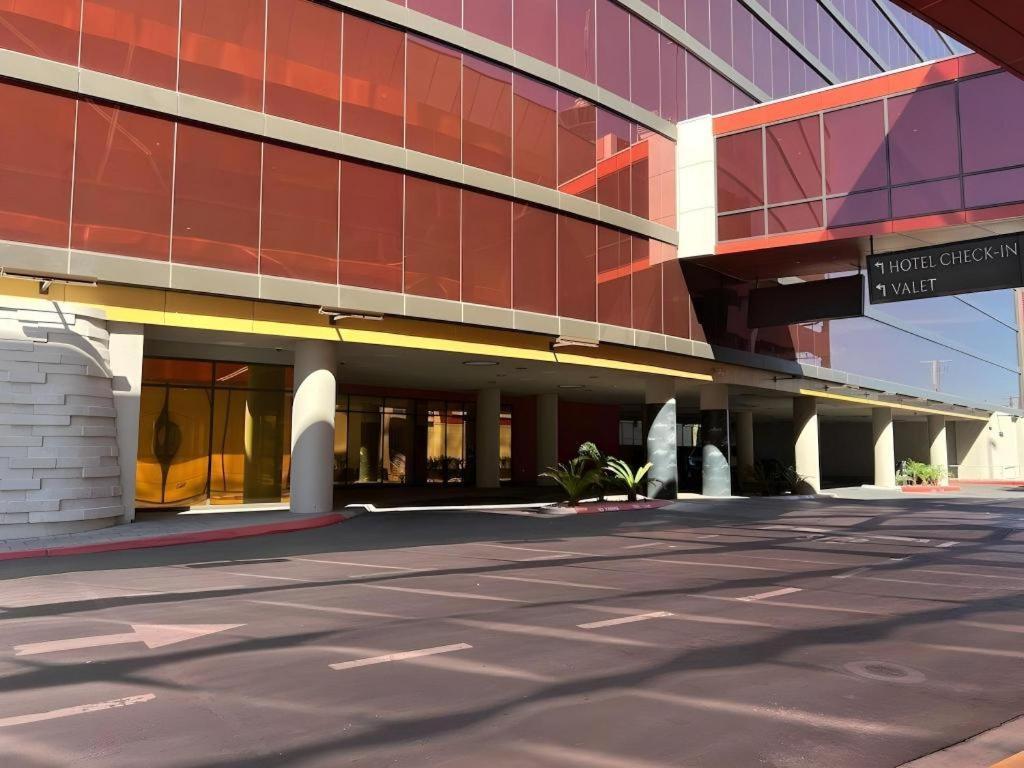 Hotel Ahern And Event Center *