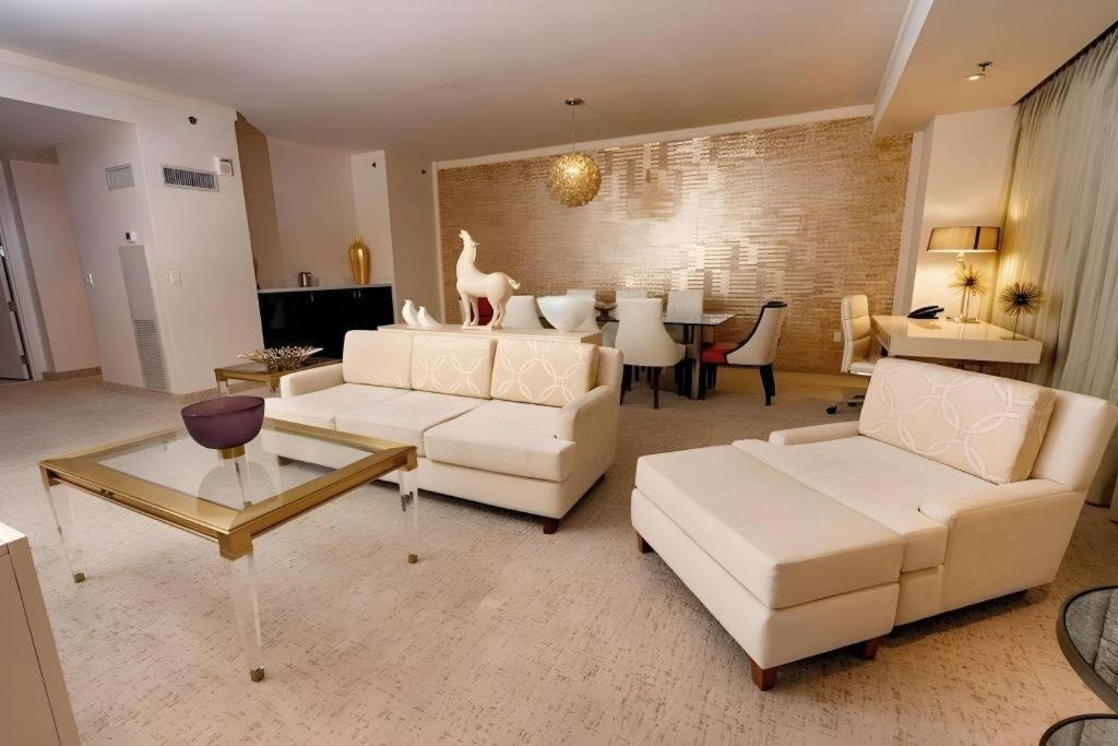 Hotel Ahern And Event Center Las Vegas