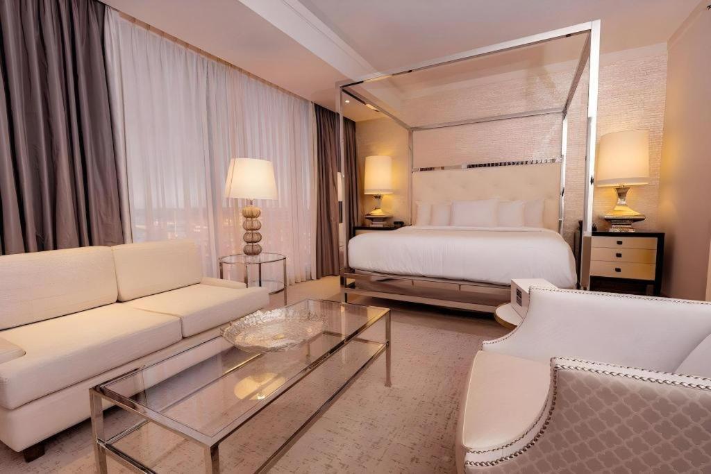 Ahern And Event Center Hotel *